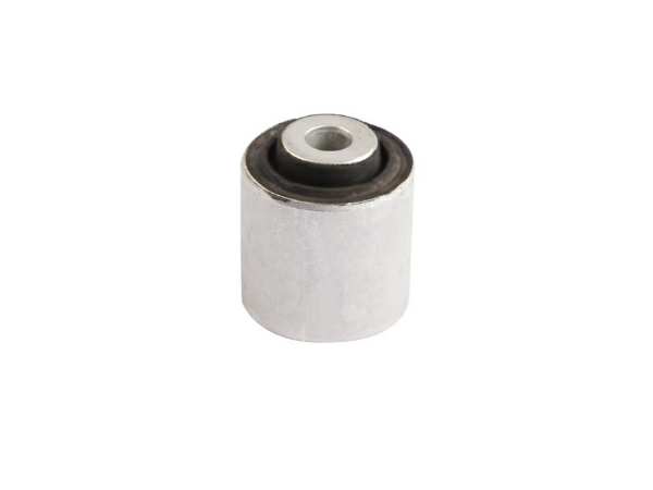 Suspension bushing